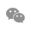 企業(yè)精神